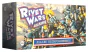 Rivet Wars: Reloaded – Allied Reinforcements Expansion