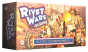 Rivet Wars: Reloaded – Blight Reinforcements Expansion