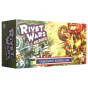 Rivet Wars: Reloaded – Vanguard Expansion