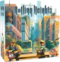 Rolling Heights (Nederlandstalig)