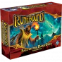 Runebound 3rd Edition Fall Of The Dark Star