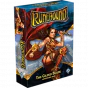 Runebound 3rd Edition The Gilded Blade