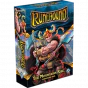 Runebound 3rd Edition The Mountains Rise