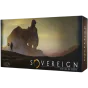 Sovereign: Exiles of Eden