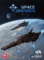  Space Empires: 4X 5th printing
