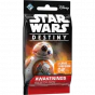 Star Wars Destiny Awakenings Booster