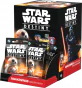 Star Wars Destiny Awakenings Booster Box