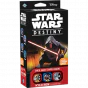 Star Wars Destiny Kylo Ren Starter Set