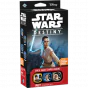 Star Wars Destiny Rey Starter Set