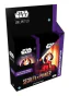 Star Wars: Unlimited - Secrets of Power Carbonite Edition Booster Box