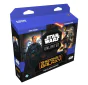 Star Wars: Unlimited - Shadows of the Galaxy: Two-Player Starter