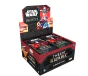 Star Wars: Unlimited - Twilight of the Republic Booster Box