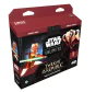 Star Wars: Unlimited - Twilight of the Republic Two-Player Starter