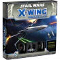 Star Wars X-Wing - The Force Awakens Core Set