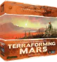 Terraforming Mars Tweede Uitgave (Nederlandstalig)