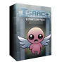 The Binding of Isaac: Four Souls + Expansion