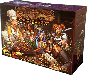 The Red Dragon Inn Smorgasbox