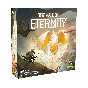 The Vale of Eternity (Nederlandstalig)