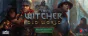 The Witcher: Old World – Adventure Pack