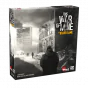 This War of Mine: The Board Game