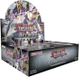 YGO - Alliance Insight Booster Box