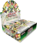 YGO - Duelist's Advance Booster Box