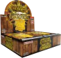 YGO - Quarter Century Stampede Booster Box