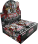 YGO - Supreme Darkness Booster Box