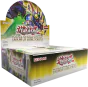 Yu-Gi-Oh! Doom of Dimensions Booster Box
