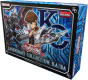 Yu-Gi-Oh! Legendary Collection Kaiba (2025 Reprint)