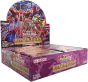 Yu-Gi-Oh! Phantom Revenge Box