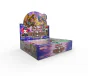 Yu‑Gi‑Oh! Battles of Legend: Glorious Gallery Booster Boxes 