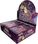 Yu‑Gi‑Oh! Chaos Origins Booster Box
